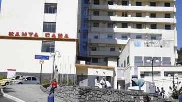 Tomaz Silva / Agência Brasil