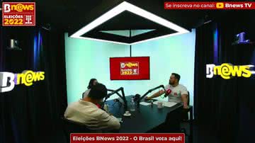 Reprodução/YouTube
