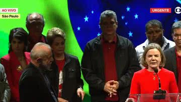 Reprodução/GloboNews