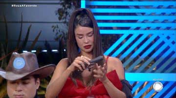 Reprodução / RecordTV