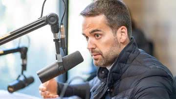 Reprodução do Facebook