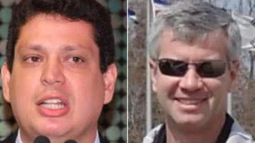 Reprodução das Redes Sociais