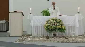 Reprodução do Facebook