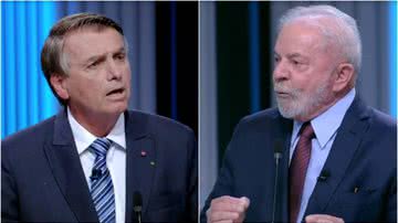 Reprodução/TV Globo