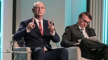 Reprodução/TV Globo