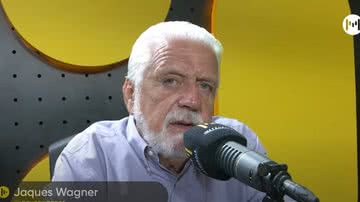 Reprodução do YouTube