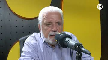 Reprodução do YouTube