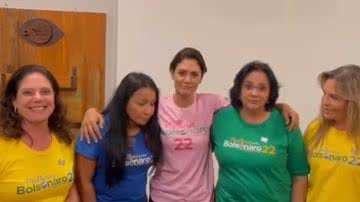 Reprodução do Instagram