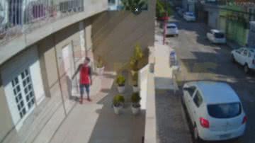 Reprodução