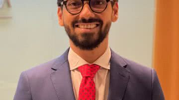 Arquivo pessoal