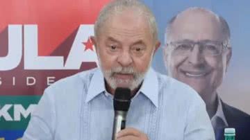 Reprodução do Facebook