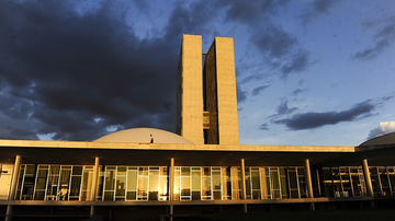 Jonas Pereira/ Agência Senado