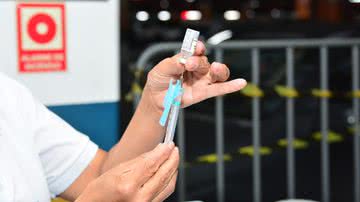 Joilson César/BNews