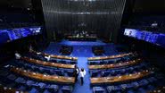 Edilson Rodrigues/Agência Senado