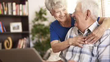 Reprodução/Freepik