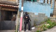 Divulgação/Polícia Civil