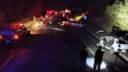 Corpo de Bombeiros de Ouro Preto