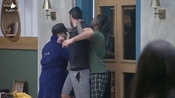 Reprodução / Playplus