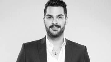 Reprodução / Instagram @shay.hb