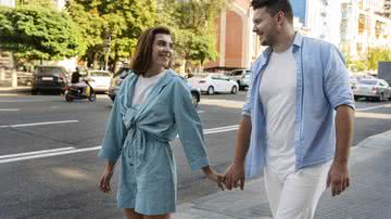 Reprodução/Freepik