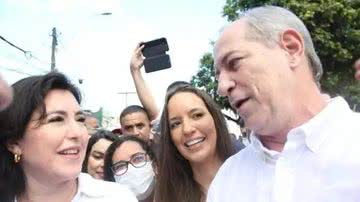 Patrícia Cruz/Divulgação