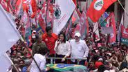 Reprodução / TV PT