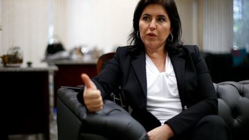 Pedro Ladeira/Folhapress