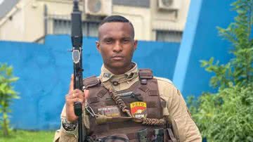 Reprodução / Arquivo Pessoal