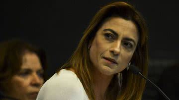 Marcelo Camargo / Agência Brasil