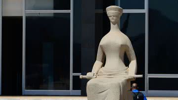 Marcello Casal Jr./Agência Brasil