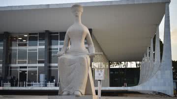 Marcelo Casal Jr./Agência Brasil
