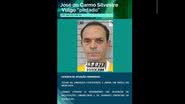 Divulgação/Ministério da Justiça e Segurança Pública