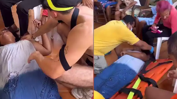 Reprodução/Instagram