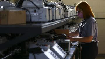 Marcelo Camargo/Agência Brasil