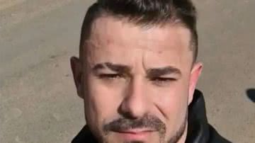 Foto: Reprodução/TV Bahia