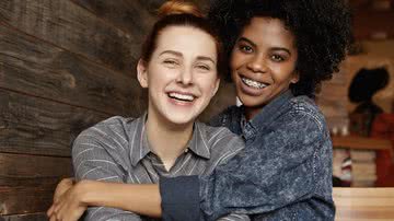 Reprodução/Freepik