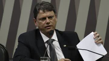 Fábio Rodrigues Pozzebom/Agência Brasil