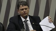 Fábio Rodrigues Pozzebom/Agência Brasil