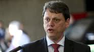 Wilson Dias/Agência Brasil