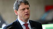 Wilson Dias/Agência Brasil