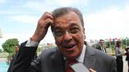 Vagner Souza/BNews