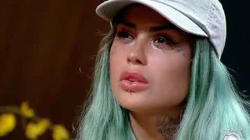 Reprodução / RecordTV