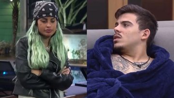 Reprodução/ Playplus