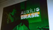 Marcello Casal Jr/Agência Brasil