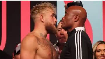 Reprodução/TheMacLife