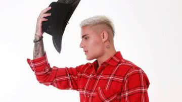 Reprodução / Instagram @tiagoramoss