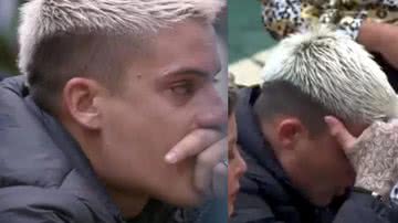 Reprodução / RecordTV