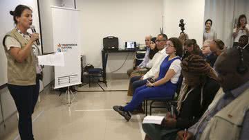 José Cruz/Agência Brasil