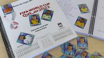 Reprodução Redes Sociais