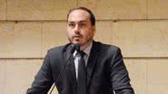 Caio César/CMRJ